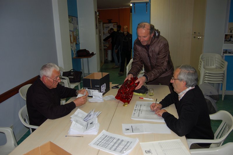 assemblea elezioni 2010-41.jpg